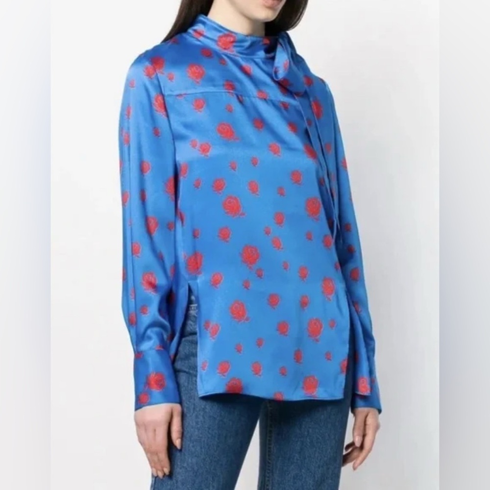 Kenzo shirt